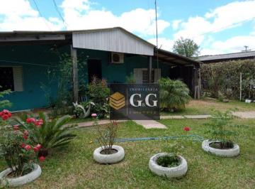 0e7dea634dc1c841bfdbf1fbbc0d14d40585c9b8 · Casa em Itapuã