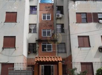 b892eebc27c4eeff4860c3dc78505f9ae16d2df8 · Apartamento com 2 dormitórios à venda, 48 m² por R$ 72.000,00 - Tijuca - Alvorada/RS