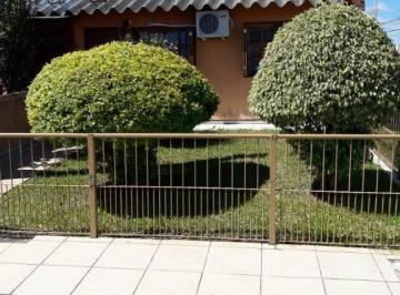ec90e3eb779b33cbdaff9e22985ad14cc99590be · Casa com 1 dormitório à venda, 131 m² por R$ 220.000,00 - Àgua Viva - Alvorada/RS