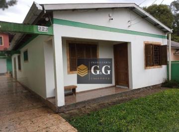 939e4c5e74d4291ec5734c5e23c7e2270c01159b · Casa com 2 dormitórios à venda, 190 m² por R$ 350.000,00 - Viamópolis - Viamão/RS