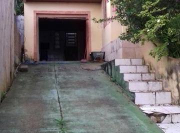 906c1632fb92aa338dfc20725f8274c489174f39 · Casa residencial à venda, Jardim Krahe, Viamão.