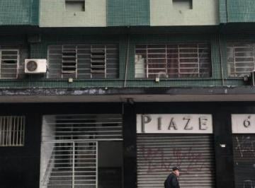 620e5a0a12667b90728cee9e9b1a5d571578e48b · Apartamento com 3 dormitórios à venda, 100 m² por R$ 520.000,00 - Centro - Porto Alegre/RS