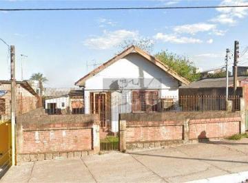 6f662a1d932e215fd7af110562dd2798c5fdc95b · Casa com 3 dormitórios à venda, 80 m² por R$ 280.000,00 - Santa Isabel - Viamão/RS