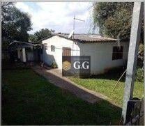 6d52d656073f9d74ccf3e2418278017670f65e1c · Casa com 2 dormitórios à venda, 42 m² por R$ 160.000,00 - Parque Índio Jari - Viamão/RS