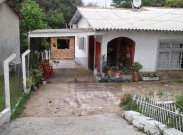 fb2c3b67d93bfa648c4b8d3400d04fd8ccab9033 · Casa com 2 dormitórios à venda, 80 m² por R$ 350.000,00 - Jardim Krahe - Viamão/RS