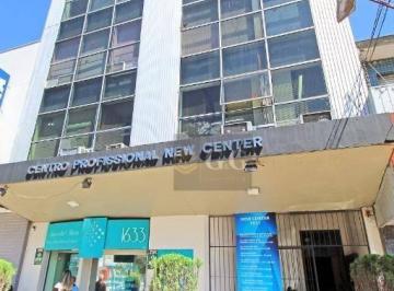 f2680cd926c7c13714d30bf34baa13004b9663f6 · Sala à venda, 70 m² por R$ 164.000,00 - Passo d'Areia - Porto Alegre/RS