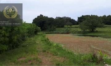 7035a90e8ea0a02dc5de8d3ecc580c7eb2c0a962 · Terreno - Vila Elza