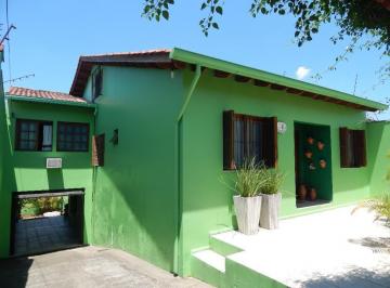 b6c33c4be62741338ee69140f32a23f1eec0b20e · Casa com 4 dormitórios à venda, 100 m² por R$ 600.000,00 - Santa Isabel - Viamão/RS