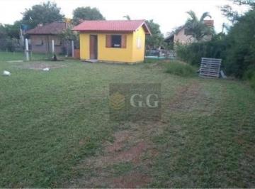 9b9b4c7838b74f11d24129718d5f8a07ac53c0ca · Residência com 1 dormitório à venda, 36 m² por R$ 128.000 - Águas Claras - Viamão/RS