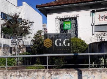 43d72fb82a801369c2f76059836cb0d4551b241e · Casa com 3 dormitórios à venda, 120 m² por R$ 1.600.000,00 - Partenon - Porto Alegre/RS