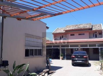 de4e0608569d66d59019bd05768b704a56b6956c · Magnifica Residência com 3 dormitórios à venda, 280 m² por R$ 1.500.000 - Lomba Tarumã - Viamão/RS
