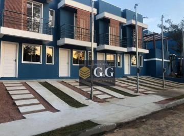 5bc85a047e3cf7d6b880ffed5fae38eac2532413 · Sobrado à venda, 52 m² por R$ 235.000,00 - Tarumã - Viamão/RS