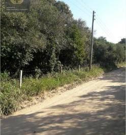 ab2a11982a9f281a4035079a3f0a4097e4a95800 · Terreno à venda, 20000 m² por R$ 188.000,00 - Águas Claras - Viamão/RS