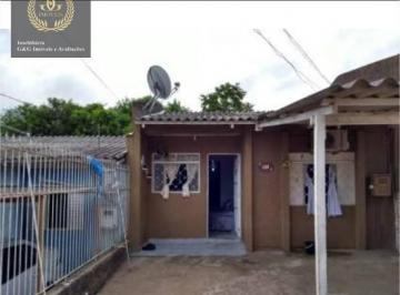 ae96563e041f80325779f289b802aba0077232dd · Casa residencial à venda, Estalagem, Viamão.