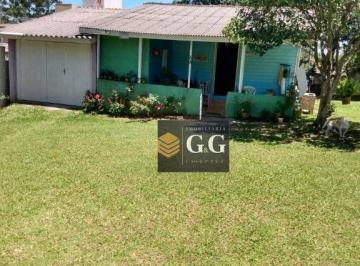 0f463c1f4a60ff447595ce1843b5adcece6c7a83 · Chácara à venda, 600 m² por R$ 150.000,00 - Jardim Fiúza - Viamão/RS