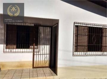226f4cf6d19a774fc0abf671c99cbddf77ec8583 · Casa residencial à venda, São Lucas, Viamão.