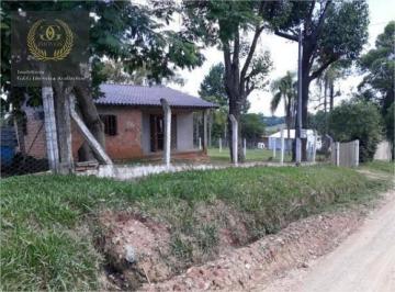 12336ed51006b0b2643aae765187e90bbfafbcc2 · Casa 2 Dormitórios, Lomba Pinheiro Viamão