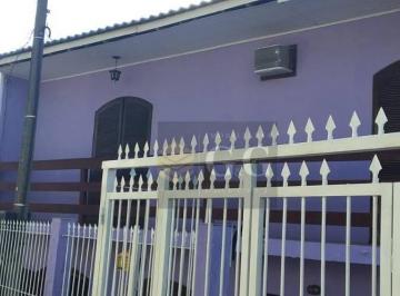 464bf0687406dc711e0b6873ca2b0e004c143dce · Residência com 2 dormitórios à venda, 180 m² por R$ 170.000 - Protásio Alves - Porto Alegre/RS