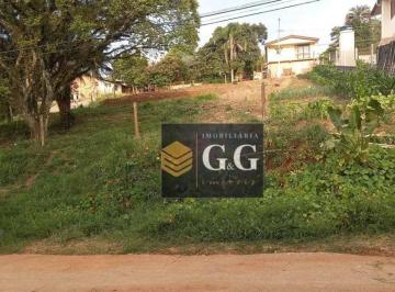 e2466ec7e6ce12d0a6b5f5e24baad8ffabab7f11 · Terreno à venda, 648 m² por R$ 160.000,00 - São Lucas - Viamão/RS