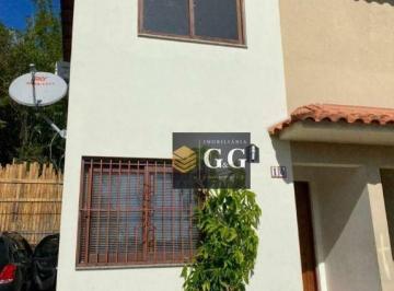 f93da0e1ac3d3264bdfbf249bd64251237a7f310 · Sobrado em Condomínio - Sta Isabel