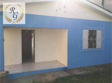 5c389958d7ffdbf90e3368beeda7d34a7421518a · Residência com 2 dormitórios à venda, 48 m² por R$ 160.000 - Vila Augusta - Viamão/RS