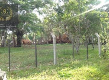 143cb8ecaa69d0def75ed9ea6dbeee97a6c71e55 · Sítio com 3 dormitórios à venda, 54000 m² por R$ 382.000,00 - Itapuã - Viamão/RS