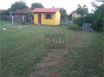 5cfd33099acf29876195bdea676c6d816f32bd21 · Sítio com 1 dormitório à venda, 430 m² por R$ 128.000,00 - Águas Claras - Viamão/RS