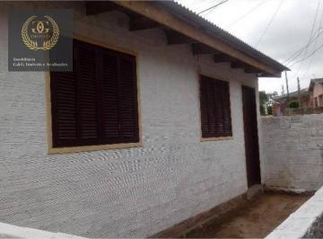 2657ac8a662935f9e2342e6c33ce5f6190012345 · Casa com 7 dormitórios à venda, 174 m² por R$ 180.000,00 - Lomba Tarumã - Viamão/RS