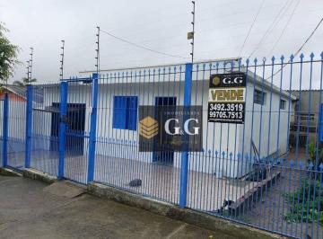 dc61d018dc9ab19dca05d225df67c43d72534dbf · Casa Comercial à venda, 280m² por R$ 254.000 - Santa Cecília - Viamão/RS
