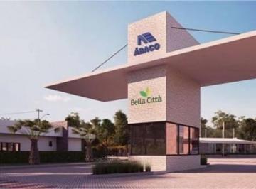 1ef63734bd434851874b765cc77cce6d09c1db33 · Terreno residencial à venda, Lomba do Pinheiro, Porto Alegre.