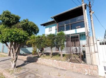 4f89139af1639ee9e07f07e0cc32665ed475030f · Casa com 3 dormitórios à venda, 330 m² por R$ 1.380.000,00 - Ipanema - Porto Alegre/RS