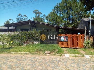 f6f5674a45990d85775b085cd664f727dce9c8cc · Casa com 2 dormitórios à venda, 80 m² por R$ 185.000,00 - Jardim Fiúza - Viamão/RS