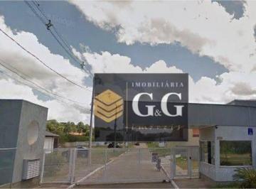 8cc75ead9e7fe83d4029a2c4476a87a71f42b122 · Terreno à venda, 250 m² por R$ 120.000,00 - Tarumã - Viamão/RS