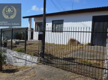 f38adddb22f653909829c5b7548b99499c81a06a · Casa com 3 dormitórios à venda, 170 m² por R$ 260.000,00 - Valença - Viamão/RS