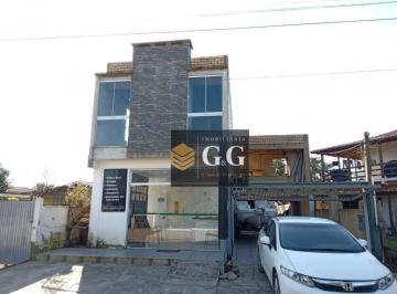 52125946f5561d7a638d9164c774093fadefa4e0 · Casa em Itapuã - excelente localização