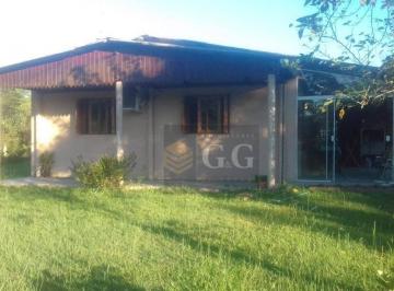 b078377f9b6cca334d8a6c9fffc01ba7f6127870 · Sítio à venda em Itapuã