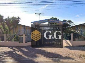 eee5e56d75cc90c9b62e7a37706da8e9ee2ba826 · Residência com 2 dormitórios à venda, 55 m² por R$ 118.000 - São Tomé - Viamão/RS