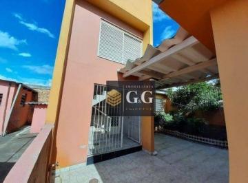 83e9ca012845e995443e33d09a1e927ab3609fae · Casa com 4 dormitórios à venda, 185 m² por R$ 242.000,00 - Parque Índio Jari - Viamão/RS