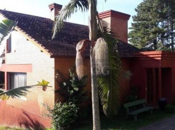 a5a151e33a585bd53a7d4d210fa38cb64c8c63da · Sítio com 4 dormitórios à venda, 9625 m² por R$ 1.000.000,00 - Mendanha - Viamão/RS