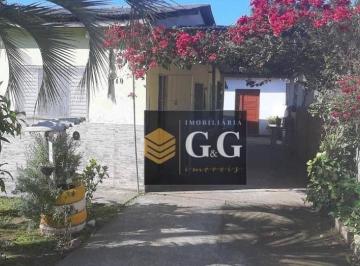 2e798bdff327d2529a788790ee7cc74863727807 · Casa com 2 dormitórios à venda, 164 m² por R$ 180.000,00 - Jardim Viamar - Viamão/RS