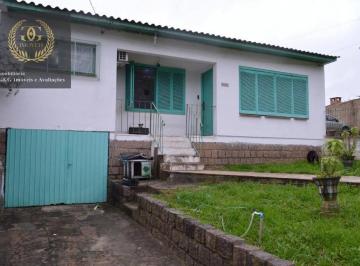 a10dc9ab5b702d805613b5a0579a49bcd217fb96 · Casa com 2 dormitórios à venda, 72 m² por R$ 340.000,00 - Sitio São José - Viamão/RS