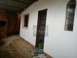 96008d9c7a75862a0b7950245c2cf73ddf28adba · 2 Casas à venda, 150 m² por R$ 135.000 - Santa Isabel - Viamão/RS