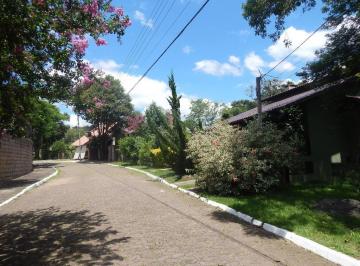 e6f8938915fdcdfd22c9c63b97082feb8fad6089 · Terreno residencial à venda, São Lucas, Viamão.