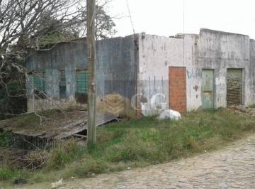f9c4f23617efccc505d5bbb2a9bb3af99840a0d3 · Terreno com prédío comercial - Centro de Viamão