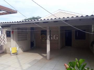 6bcca74d499cff24f1a8e36f93904fe176ff5e28 · Ótima Casa no Centro de Viamão
