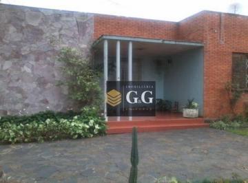 efea85a9d45718a6def0b345653f257e14560e0c · Casa com 2 dormitórios à venda, 200 m² por R$ 1.500.000,00 - Centro - Sapucaia do Sul/RS