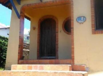 f0a7a8af35bda99b16735059120eadc454c36797 · Casa com 3 dormitórios à venda, 198 m² por R$ 420.000,00 - Tarumã - Viamão/RS