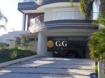 db615414f62bee880fec4a9e441a191ff08a9695 · Casa com 5 dormitórios à venda, 534 m² por R$ 2.250.000,00 - Condomínio Buenavista - Viamão/RS