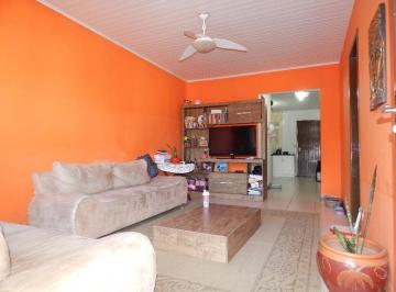 d890774a57a2f04ff834773f17b8df8afa87bb35 · Residência com 3 dormitórios à venda, 120 m² por R$ 200.000 - Viamópolis - Viamão/RS