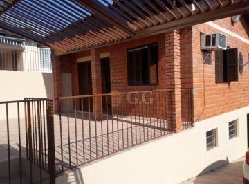 444ec9c8928d5b8e255e3fd3d45f5a2d2453d4d5 · Casa com 5 dormitórios à venda, 180 m² por R$ 478.000,00 - Viamópolis - Viamão/RS